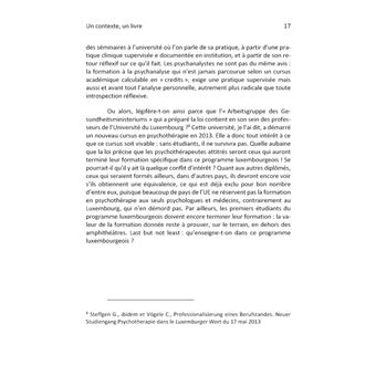 Freud, un indispensable étranger