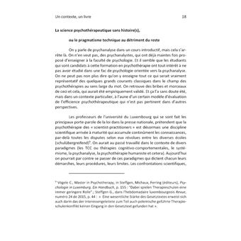 Freud, un indispensable étranger