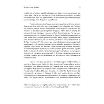 Freud, un indispensable étranger