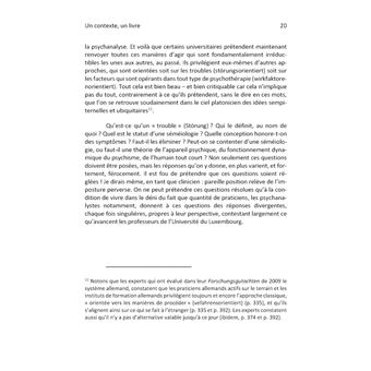 Freud, un indispensable étranger