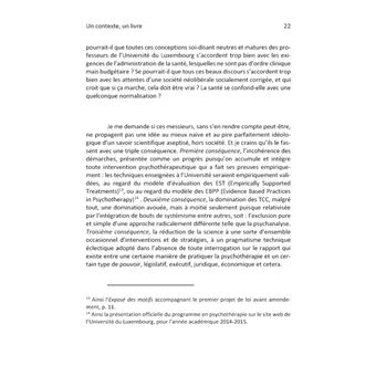 Freud, un indispensable étranger