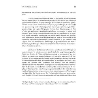 Freud, un indispensable étranger