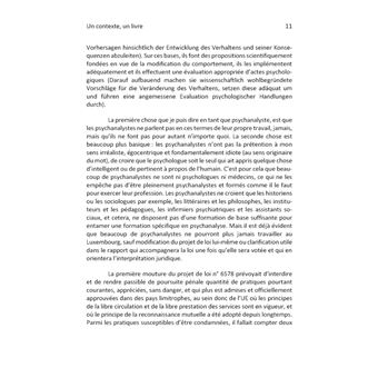 Freud, un indispensable étranger
