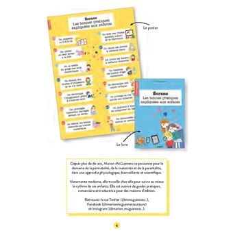 Ecrans, les bonnes pratiques expliquées aux enfants