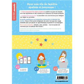 Ecrans, les bonnes pratiques expliquées aux enfants