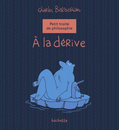 Petit traite de philosophie