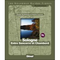 Sologne entre Sancerre et Chambord