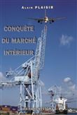 Conquête du marché intérieur