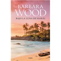 Bajo la luna de Hawai