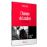 L'homme de Londres DVD_0