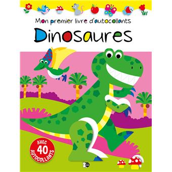 Dinosaures