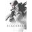 Blackbear-NL_0