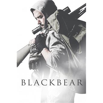 Blackbear-NL