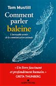 Comment parler baleine