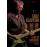 LIVE IN SAN DIEGO/DVD_0
