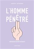 L'Homme pénétré