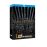 Le trône de ferGame of Thrones Saison 8 Edition Spéciale Fnac Blu-ray_0