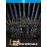 Le trône de ferGame of Thrones Saison 8 Edition Spéciale Fnac Blu-ray_1