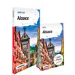 Alsace (guide light)