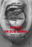 Sonate en scie bémol