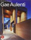 Gae Aulenti