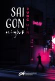 Saigon Night