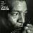 Rest of little walter_0