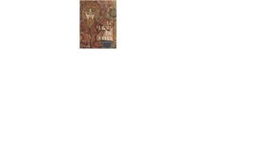 Le livre de kells