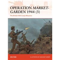 Operation Market-Garden 1944 (3)