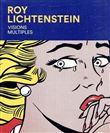 Roy Lichtenstein - Visions multiples