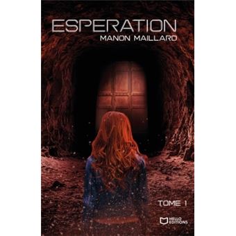 Esperation