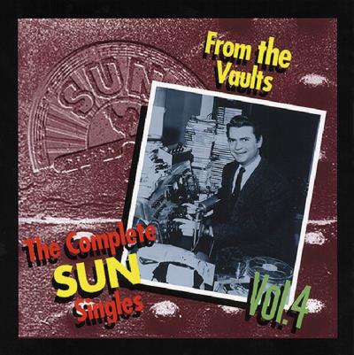 Complete sun singles/volume 4/inclus livre