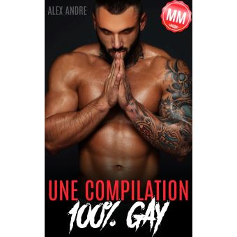 Une compilation faite maison Une compilation faite maison