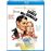 San Francisco 1936 Blu-ray
