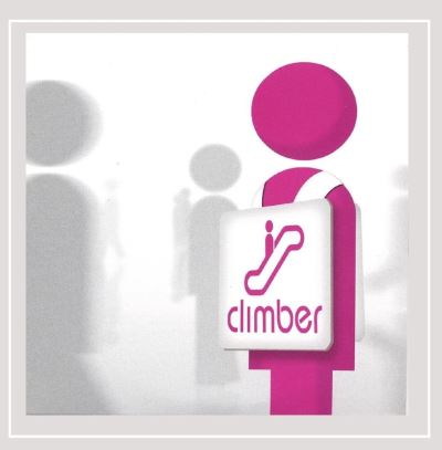 Climber ep