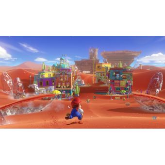 https://static.fnac-static.com/multimedia/Images/FR/NR/03/4a/82/8538627/1541-4/tsp20171110112341/Super-Mario-Odyey-Nintendo-Switch.jpg