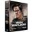 Coffret Mark Wahlberg DVD_0