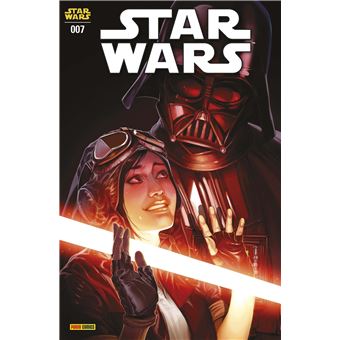 Star Wars
