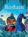 Rostam