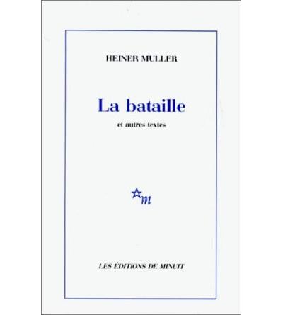 La Bataille