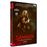 Samhain DVD