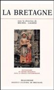 La Bretagne