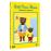 Petit Ours BrunPetit Ours Brun Histoires et comptines DVD_0