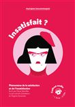 Insatisfait ? - Coffret audio