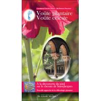 Voute Plantaire Voute Celeste A La Decouverte Du Pied Relie C Daudin Risser Patrick Polfliet Achat Livre Fnac