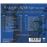 Rodrigo-Compl Mus Solo Guitar - 2 CDs