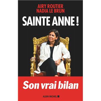  L'Ange exterminateur - Routier, Airy - Livres