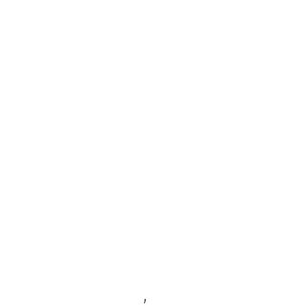 Dictionnaire alimentaire de l'ostéoporose