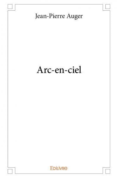 Arc en ciel