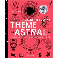 Meilleures Ventes Astrologie Astrologie La Suite Livre - 